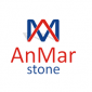 Anmar Stone